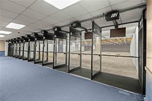 1031 NE 16th St, Ocala, FL 34470 - Photo 2