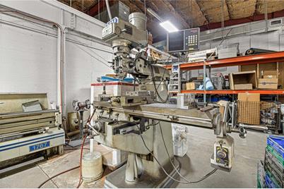 1031 NE 16th Street, Ocala, FL 34470 - Photo 42