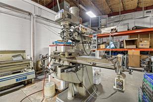 1031 NE 16th St, Ocala, FL 34470 - Photo 42