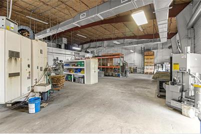 1031 NE 16th Street, Ocala, FL 34470 - Photo 34