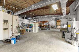 1031 NE 16th St, Ocala, FL 34470 - Photo 34