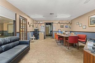 1031 NE 16th St, Ocala, FL 34470 - Photo 20