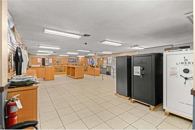 1031 NE 16th Street, Ocala, FL 34470 - Photo 12