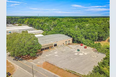 1031 NE 16th Street, Ocala, FL 34470 - Photo 52