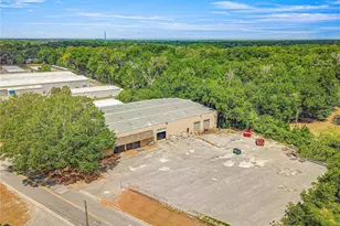 1031 NE 16th St, Ocala, FL 34470 - Photo 52