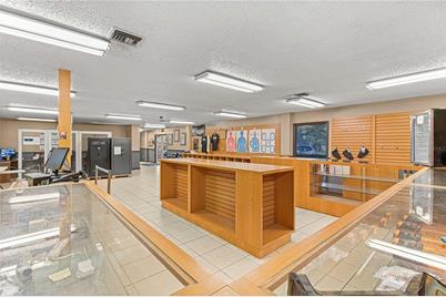 1031 NE 16th Street, Ocala, FL 34470 - Photo 10