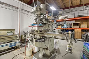 1031 NE 16th St, Ocala, FL 34470 - Photo 42