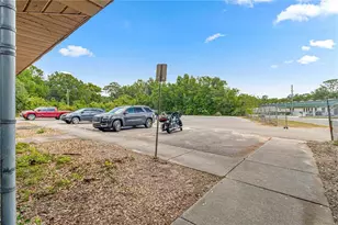 1031 NE 16th St, Ocala, FL 34470 - Photo 50