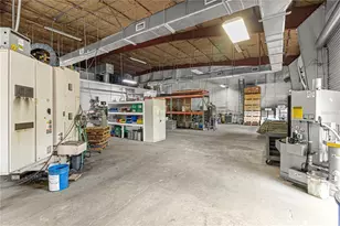 1031 NE 16th St, Ocala, FL 34470 - Photo 34