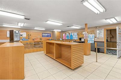 1031 NE 16th Street, Ocala, FL 34470 - Photo 8