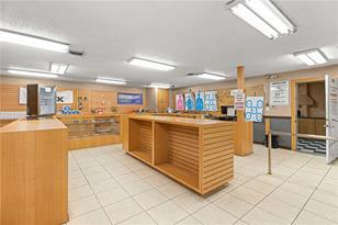 1031 NE 16th St, Ocala, FL 34470 - Photo 8