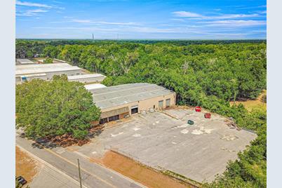 1031 NE 16th Street, Ocala, FL 34470 - Photo 52