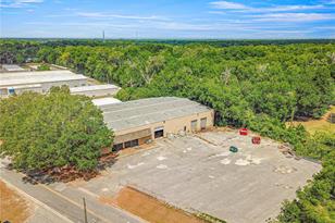 1031 NE 16th St, Ocala, FL 34470 - Photo 52