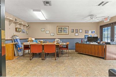 1031 NE 16th Street, Ocala, FL 34470 - Photo 18