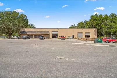 1031 NE 16th Street, Ocala, FL 34470 - Photo 46