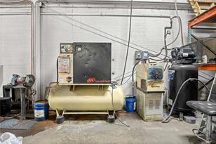 1031 NE 16th St, Ocala, FL 34470 - Photo 44