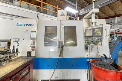 1031 NE 16th Street, Ocala, FL 34470 - Photo 40