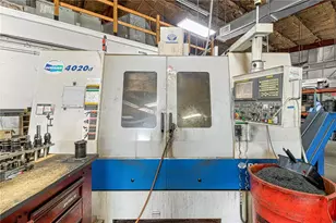 1031 NE 16th St, Ocala, FL 34470 - Photo 40