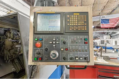 1031 NE 16th Street, Ocala, FL 34470 - Photo 36