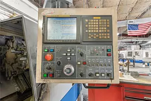 1031 NE 16th St, Ocala, FL 34470 - Photo 36