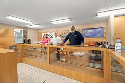 1031 NE 16th Street, Ocala, FL 34470 - Photo 56