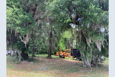 Tbd NW 10 Street, Ocala, FL 34475 - Photo 6