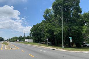 Tbd NW 10 St, Ocala, FL 34475 - Photo 1