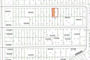 00 Cherry St, Interlachen, FL 32148 - Photo 1