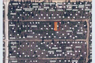 00 Cherry, Interlachen, FL 32148 - Photo 2