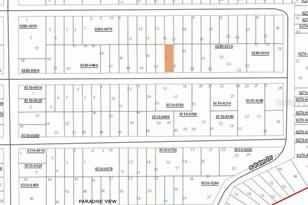 00 Birch St, Interlachen, FL 32148 - Photo 1