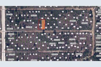Birch Street, Interlachen, FL 32148 - Photo 2