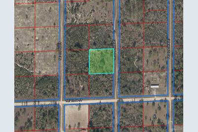 1290 NE 128th Avenue, Williston, FL 32696 - Photo 1