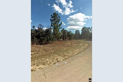 5886 N Matheson Drive, Citrus Springs, FL 34434 - Photo 4