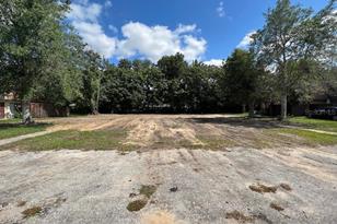 5041 SE 29th St, Ocala, FL 34480 - Photo 1