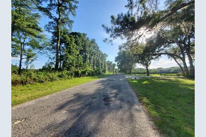 0 Tbd NW 115th Avenue, Reddick, FL 32686 - Photo 8
