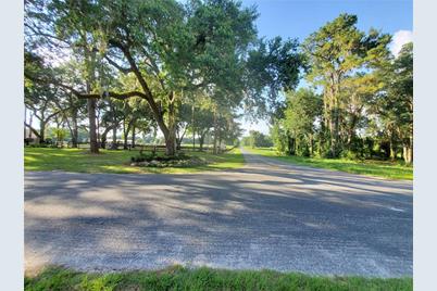 0 Tbd NW 115th Avenue, Reddick, FL 32686 - Photo 6