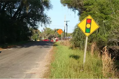 4541 SE 95th Street, Ocala, FL 34480 - Photo 2