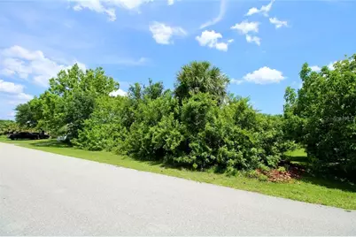 18311 Van Nuys Circle, Port Charlotte, FL 33948 - Photo 24