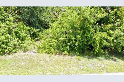 18311 Van Nuys Circle, Port Charlotte, FL 33948 - Photo 18