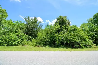 18311 Van Nuys Circle, Port Charlotte, FL 33948 - Photo 20