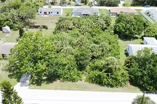 18311 Van Nuys Cir, Port Charlotte, FL 33948 - Photo 1