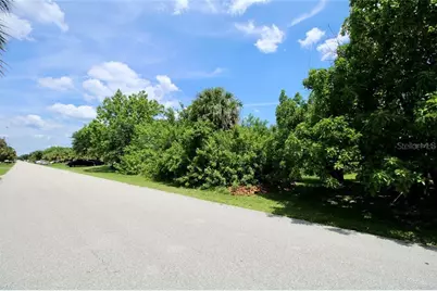 18311 Van Nuys Circle, Port Charlotte, FL 33948 - Photo 26