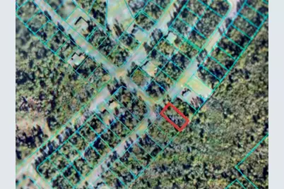 Tba SW 20 Court Rd, Ocala, FL 34473 - Photo 1