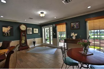 13450 NW Gainesville Road, Reddick, FL 32686 - Photo 62