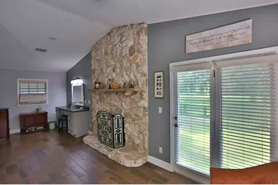 13450 NW Gainesville Road, Reddick, FL 32686 - Photo 68