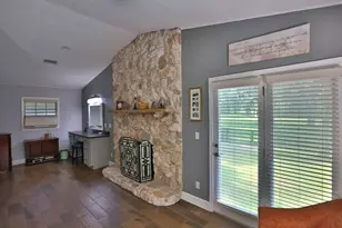 13450 NW Gainesville Rd, Reddick, FL 32686 - Photo 68