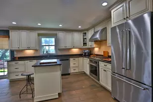 13450 NW Gainesville Rd, Reddick, FL 32686 - Photo 36