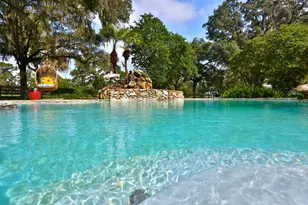 13450 NW Gainesville Rd, Reddick, FL 32686 - Photo 80