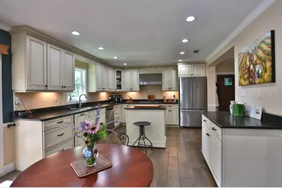 13450 NW Gainesville Road, Reddick, FL 32686 - Photo 50