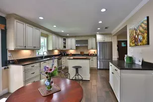 13450 NW Gainesville Rd, Reddick, FL 32686 - Photo 50